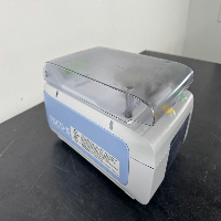 Terumo BCT TSCD II Sterile Tubing Welder image 1